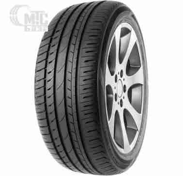 Легковые шины Fortuna EcoPlus UHP 2 235/35 ZR19 91Y XL